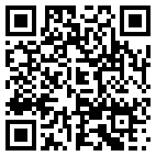QR Code for Gerogia-Pacific in Palatka, FL 32177
