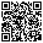 QR Code for Get Seafood in Winter Haven, FL 33880