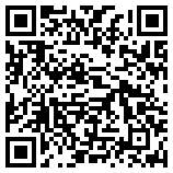QR Code for Ghetto Savvy Records in Orlando, FL 32801