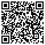 QR Code for Gillespie PA in Tampa, FL 33609
