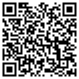 QR Code for Gilman Ciocia in Boynton Beach, FL 33426
