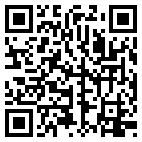 QR Code for Gio's Cafe I in SANFORD, FL 32771