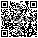 QR Code for Glass Doctor in Vero Beach, FL 32960