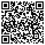 QR Code for Global Computer Support in Dunnellon, FL 34432