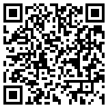 QR Code for Global Neuro & Spine Institute in Jensen Beach, FL 34957