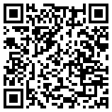 QR Code for GNC - General Nutrition Center in Daytona Beach, FL 32114