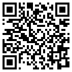 QR Code for RU Game in Gainesville, FL 32608