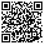 QR Code for Goodman Judy in West Palm Beach, FL 33407