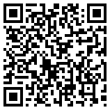 QR Code for Gourmet Mexicano in Fort Lauderdale, FL 33308