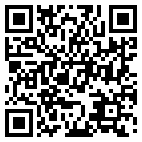 QR Code for Grafpap in Wellington, FL 33414