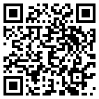 QR Code for Green Spa in Panama City, FL 32405