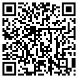QR Code for Greenway Pump in Sarasota, FL 34243
