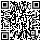QR Code for H&R Block in Clearwater, FL 33755