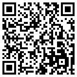 QR Code for H Schwartz Lawrance Attorney at Law PA in Boynton Beach, FL 33426