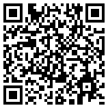 QR Code for Hackmeier Jeff D & Assoc in North Miami, FL 33181