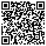 QR Code for Hair Port Studi O in Cape Canaveral, FL 32920