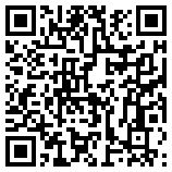 QR Code for Half Time Sports Grill in Milton, FL 32570