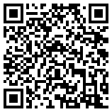 QR Code for Halftime Sports Bar & Grill in Fernandina Beach, FL 32034