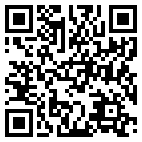 QR Code for Hamilton and Company in Atlantic Beach, FL 32233