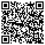 QR Code for Harbor Freight in Kenneth City, FL 33709