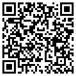 QR Code for Harbor Place Association in Fort Myers, FL 33908