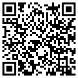 QR Code for Harper Insurance Agency in Middleburg, FL 32068