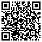 QR Code for Havertys Clearance Center in Cocoa, FL 32927