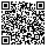 QR Code for Henderson Engineers in Tampa, FL 33618