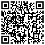 QR Code for Hendricks Quality Gutters in Jacksonville, FL 32246