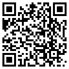 QR Code for Henrys Bakery - Office in Islamorada, FL 33036