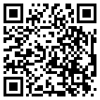 QR Code for HFC in Delray Beach, FL 33445