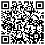 QR Code for Hillard and Rogers PA in Largo, FL 33773