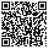 QR Code for Hillcrest East 24 in Hollywood, FL 33021