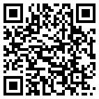QR Code for Hippo Coatings in Venice, FL 34292