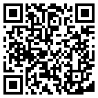 QR Code for Hireeridge llc in Coral Springs, FL 33065