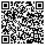 QR Code for Hollywood Performing Arts Center - Box Office in Hollywood, FL 33020