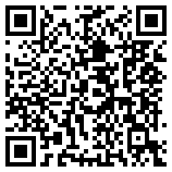 QR Code for Honeybaked Ham Company in Jacksonville, FL 32257