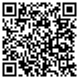 QR Code for Hook Fish & Chicken in Palatka, FL 32177