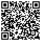 QR Code for Destination Hope in Pompano Beach, FL 33069