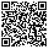 QR Code for Horizon Electrical Services in Port Richey, FL 34668