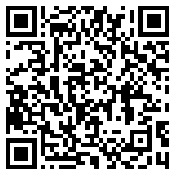 QR Code for Housing Authority in Dade City, FL 33523