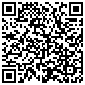 QR Code for Https://Citylocal101.com/11749-Garage-Door-Repair-Service-In-Lady-Lake-FL in Lady Lake, FL 32158