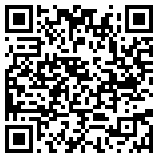 QR Code for Brainstorm Escape Room - Things to Do in South Florida - Bonita Springs & Naples in Bonita Springs, FL 34135