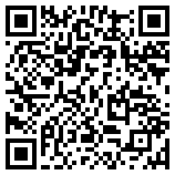 QR Code for Gray and Sons Jewelers| Luxury Estate Watches & Jewelry in Surfside, FL 33154
