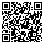 QR Code for Huff Muffler in Plant City, FL 33563