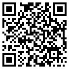 QR Code for Humana in Lithia, FL 33547