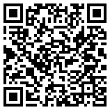 QR Code for Ibx Technologies in Deerfield Beach, FL 33442