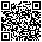 QR Code for Ichimi in Miami, FL 33127