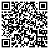 QR Code for Ideal Acceptance in Port Saint Lucie, FL 34952