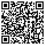 QR Code for Inet Computer Repair in Spring Hill, FL 34608